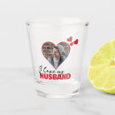 Search for photo shot glasses Create your own