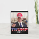 Search for joe biden cards Lets go brandon