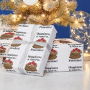 Search for pancake wrapping paper Party