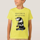 Search for weird kids tshirts Funny