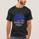Search for smell tshirts Summer