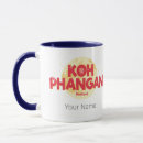 Search for thong mugs Thailand