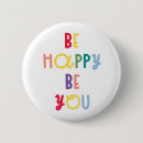 Search for kid room badges Baby