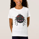 Search for happy halloween kids tshirts Cute