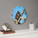 Search for koala clocks Australian