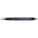 Search for navy blue pens Professional