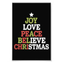 Search for funny christmas art Matching