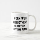 Search for working other Funny