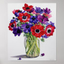 Search for jugs posters Still life