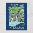 Search for arkansas postcards Hot springs national park