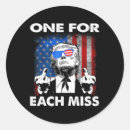 Search for attempt stickers Merry christmas