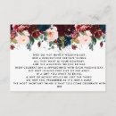 Search for wish tree Honeymoon