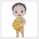Search for love football stickers Player