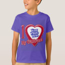Search for i love my girlfriend red heart clothing Cute