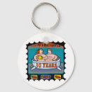 Search for wedding humour key rings Anniversary