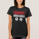Search for kickers womens clothing footballs