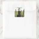 Search for grim reaper stickers Spooky