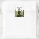 Search for grim reaper stickers Spooky