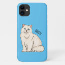 Search for persian cat iphone cases Pet