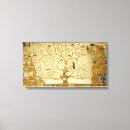 Search for gustav klimt tree of life posters People