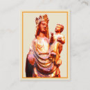 Search for hail mary prayer cards Christian