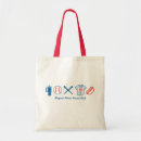Search for softball mom bags For her