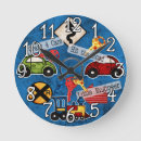 Search for car design clocks Cars