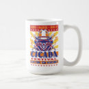 Search for music festival mugs Tennessee