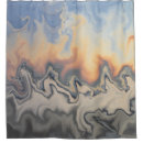 Search for fire design Blue