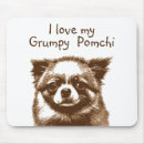 Search for grouchy mousepads Cute