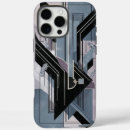Search for contemporary art iphone cases Abstract design