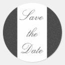 Search for black and white damask wedding stickers Floral