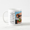 Search for scooter mugs Motorcycle