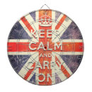 Search for vintage dartboards Flag