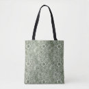 Search for floral tote bags Flowers