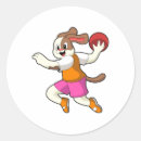 Search for sports jersey stickers Kids