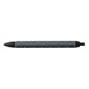 Search for space office supplies Cosmic