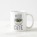 Search for miso mugs Pun