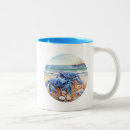 Search for houseware mugs Home