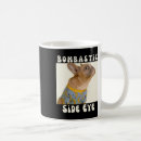 Search for french saying mugs Bulldog