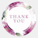 Search for lili stickers Bride