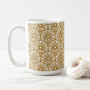 Search for ornaments mugs Geometric