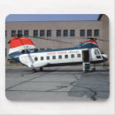 Search for helicopter electronics Aircraft