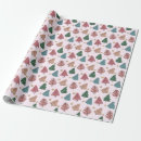 Search for christmas doodle wrapping paper Stars