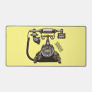 Search for voices mousepads Vintage
