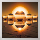 Search for multiplication posters Multiple