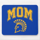 Search for helmet mousepads Lets go