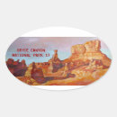 Search for parking oval stickers Utah