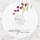 Search for wine charms Merry christmas