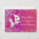 Search for wings invitations Fantasy